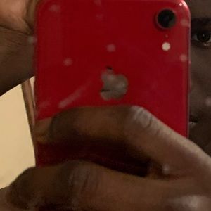 Meet your Posher, Hollywood